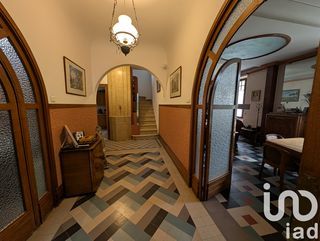  Maison � vendre 6 pi�ces 168 m�