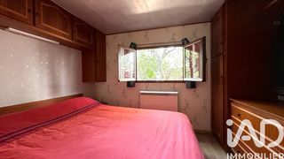  Terrain � vendre 200 m�