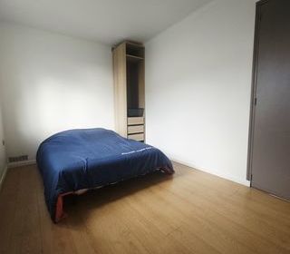  Maison � vendre 3 pi�ces 74 m�