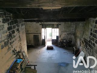  Maison � vendre 3 pi�ces 83 m�