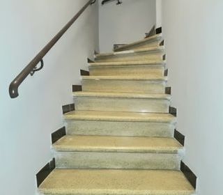  Maison � vendre 4 pi�ces 91 m�