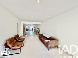  Immeuble � vendre 358 m�