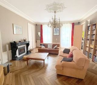  Maison � vendre 7 pi�ces 192 m�