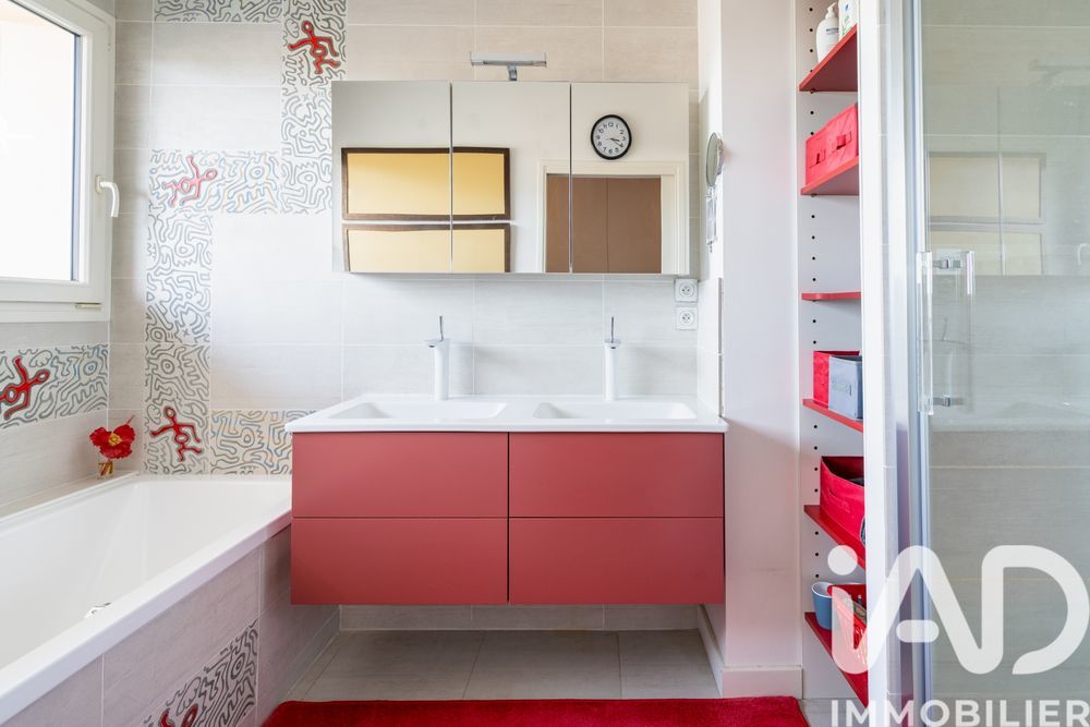 � vendre  Appartement Annecy (74000)