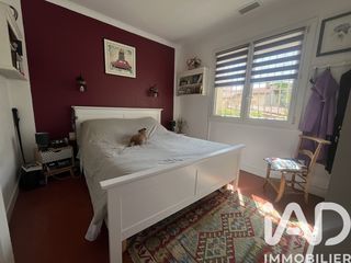  Maison � vendre 4 pi�ces 80 m�