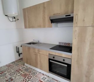  Immeuble � vendre 177 m�