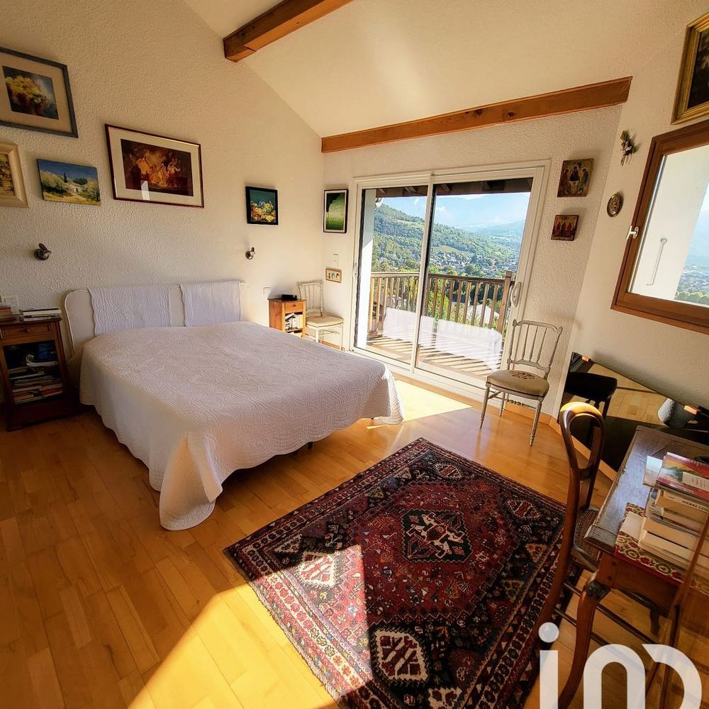 � vendre  Maison Bassens (73000)