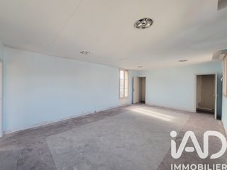  Appartement � vendre 3 pi�ces 56 m�