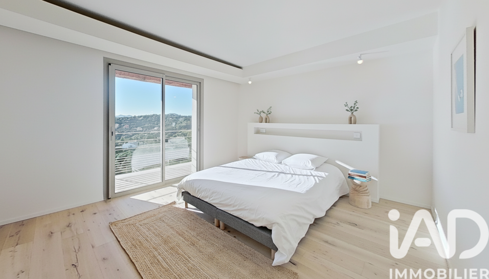 � vendre  Villa Les Issambres (83380)