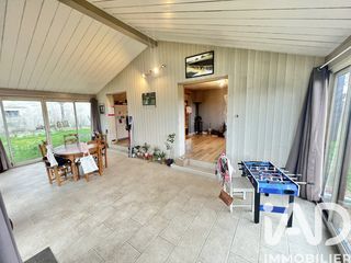  Maison � vendre 6 pi�ces 112 m�