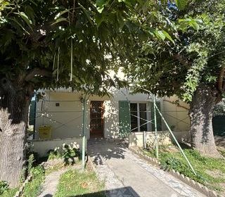  Maison � vendre 5 pi�ces 110 m�