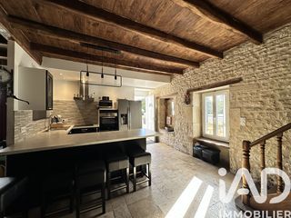  Maison � vendre 4 pi�ces 82 m�