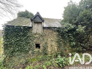  Maison � vendre 1 pi�ce 20 m�