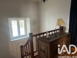  Maison � vendre 7 pi�ces 145 m�