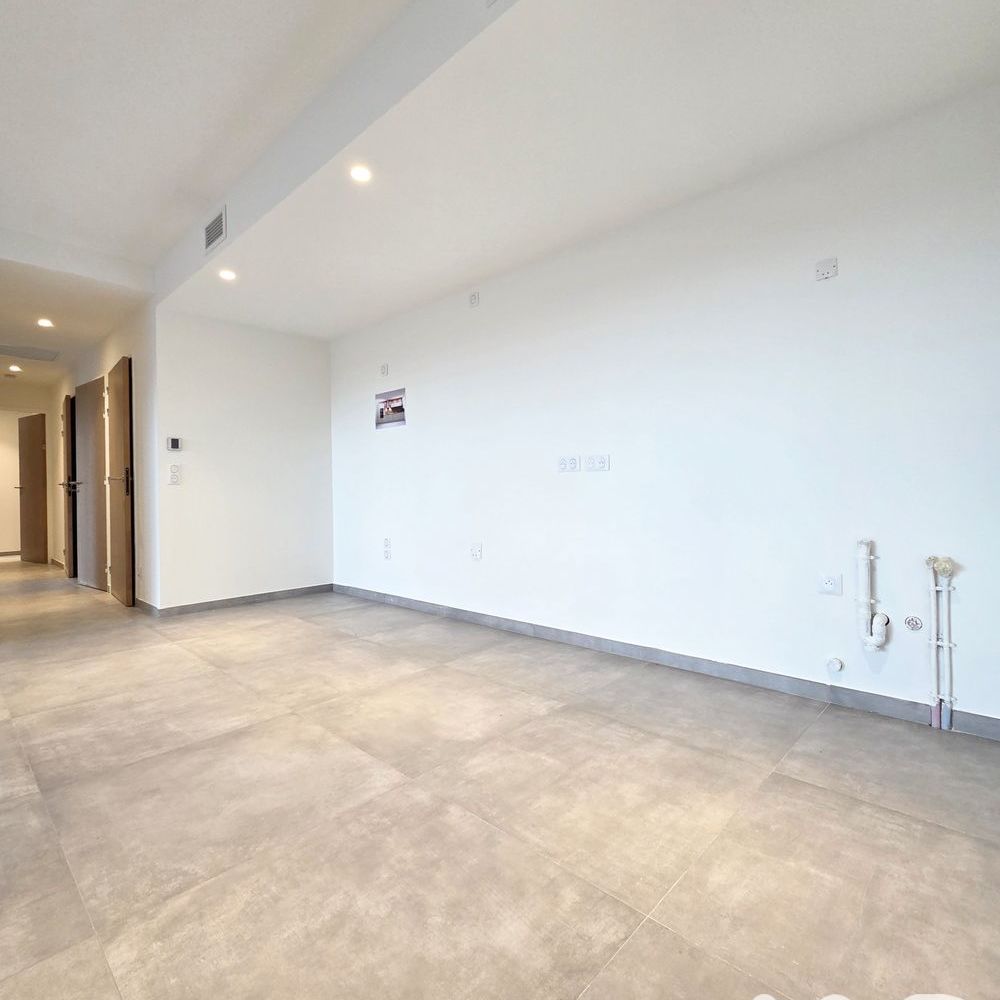 � vendre  Appartement Banyuls-sur-Mer (66650)