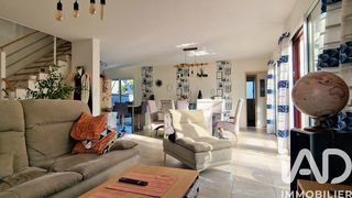  Maison � vendre 5 pi�ces 116 m�