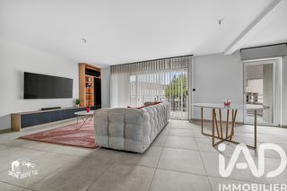  Appartement � vendre 3 pi�ces 73 m�