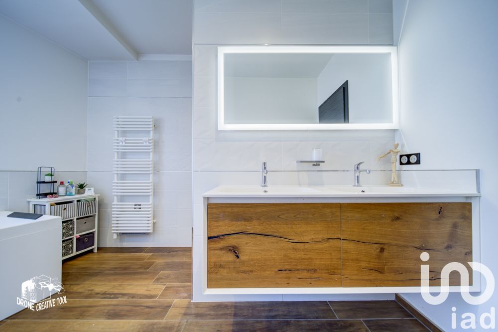 � vendre  Villa Terville (57180)