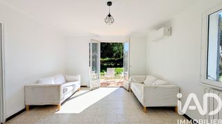  Maison � vendre 4 pi�ces 95 m�