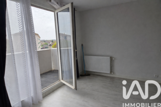  Appartement � vendre 3 pi�ces 69 m�