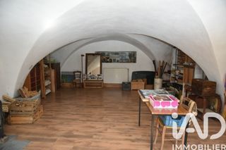  Maison � vendre 6 pi�ces 220 m�