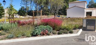  Terrain � vendre 582 m�