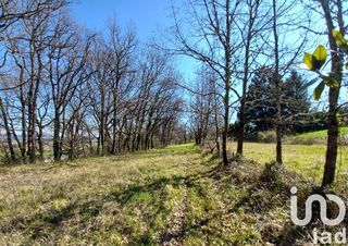  Maison � vendre 5 pi�ces 106 m�