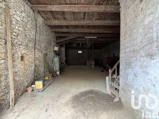  Parking / Garage � vendre 246 m�