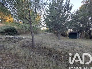  Maison � vendre 4 pi�ces 65 m�