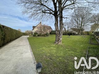  Maison � vendre 6 pi�ces 200 m�