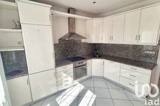  Maison � vendre 6 pi�ces 112 m�