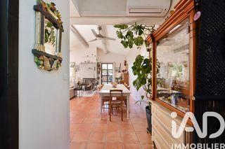  Maison � vendre 7 pi�ces 180 m�