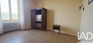  Maison � vendre 8 pi�ces 185 m�