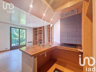  Appartement � vendre 1 pi�ce 26 m�