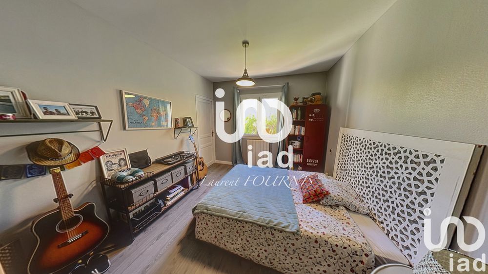 � vendre  Maison Balaruc-les-Bains (34540)