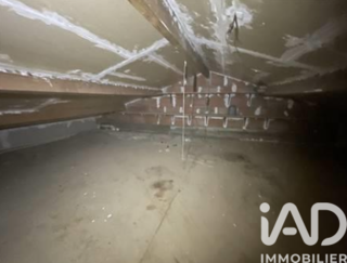  Maison � vendre 2 pi�ces 77 m�