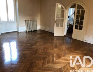  Maison � vendre 5 pi�ces 240 m�