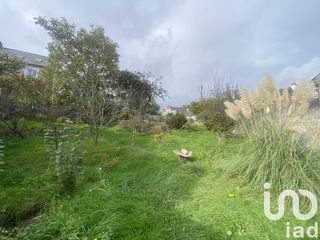  Terrain � vendre 497 m�