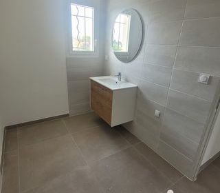  Maison � vendre 4 pi�ces 95 m�