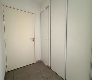  Appartement � vendre 3 pi�ces 56 m�