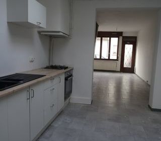  Maison � vendre 4 pi�ces 61 m�