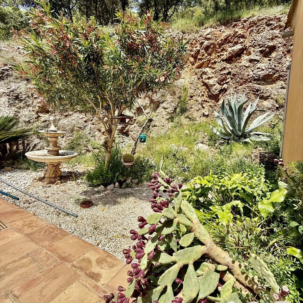 � vendre  Villa Vidauban (83550)