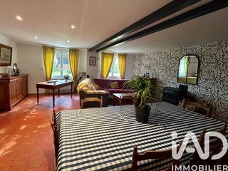  Maison � vendre 5 pi�ces 132 m�