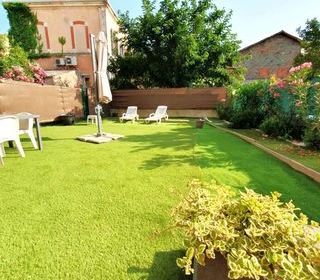  Appartement � vendre 3 pi�ces 58 m�