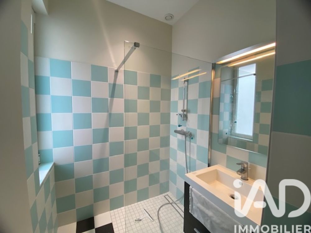 � vendre  Maison Royan (17200)