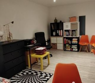  Immeuble � vendre 198 m�