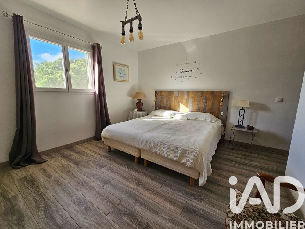 � vendre  Maison Cabestany (66330)