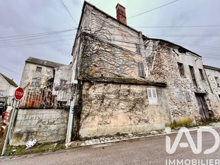  Immeuble � vendre 450 m�