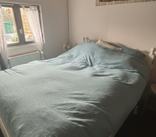  Maison � vendre 4 pi�ces 75 m�