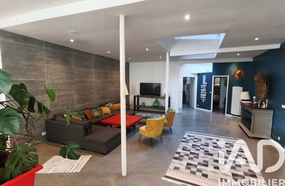 � vendre  Loft Dinard (35800)